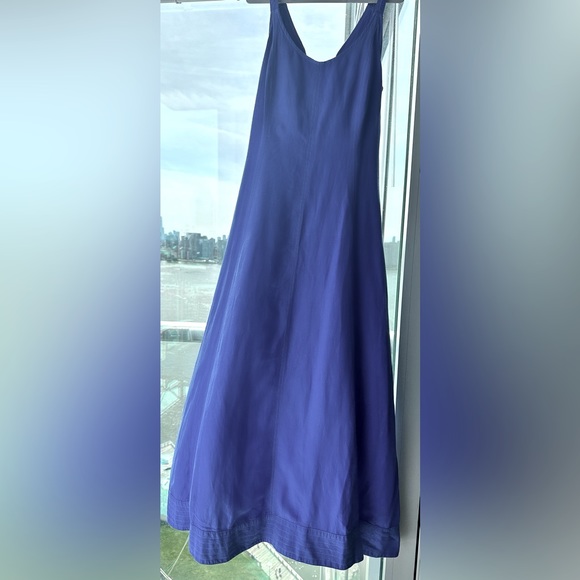 Anthropologie Maeve Elseby Dress - Picture 2 of 4